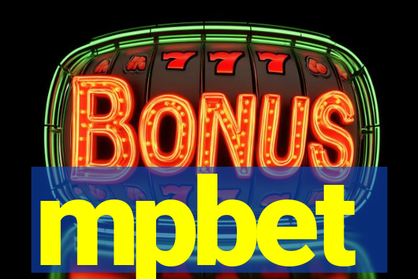 mpbet