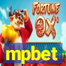 mpbet