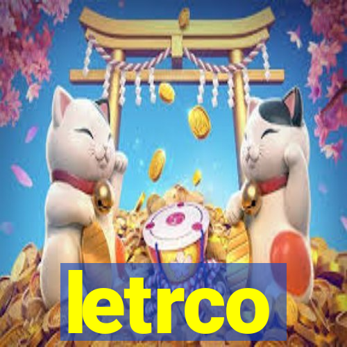 letrco