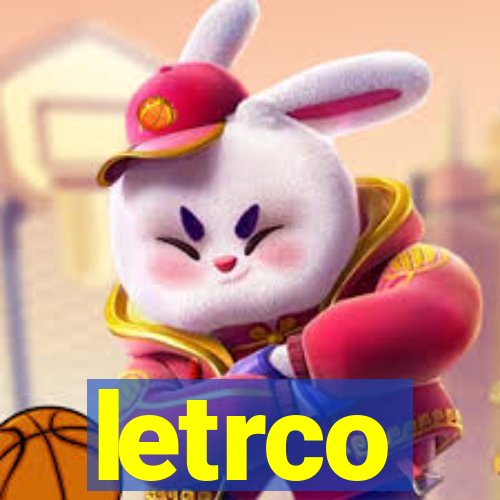 letrco