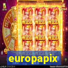 europapix