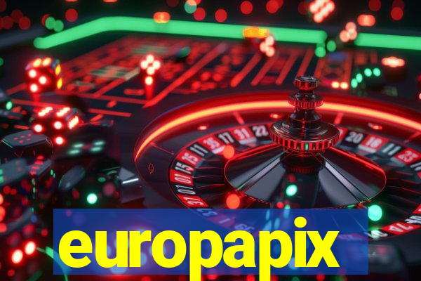 europapix