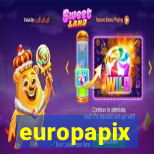 europapix