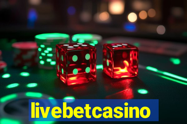 livebetcasino