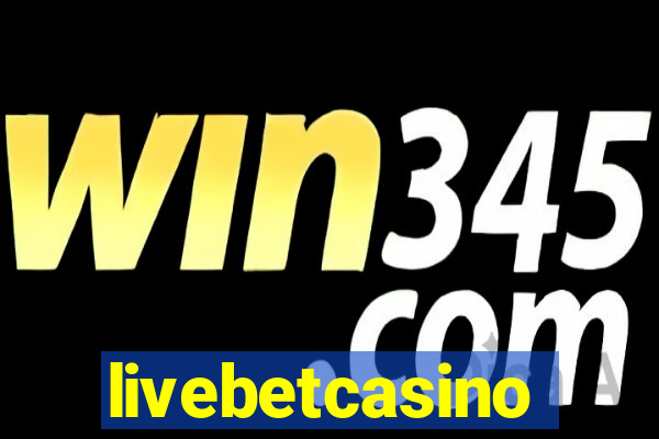 livebetcasino