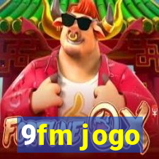 9fm jogo