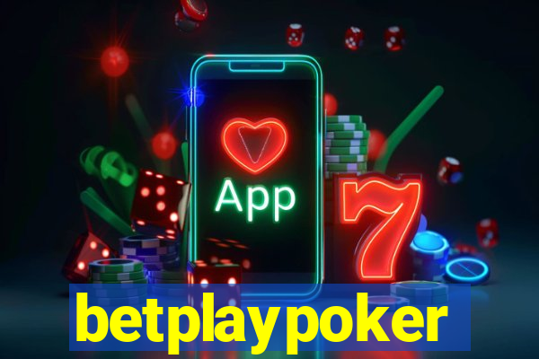 betplaypoker