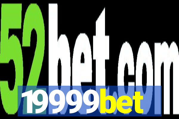 19999bet