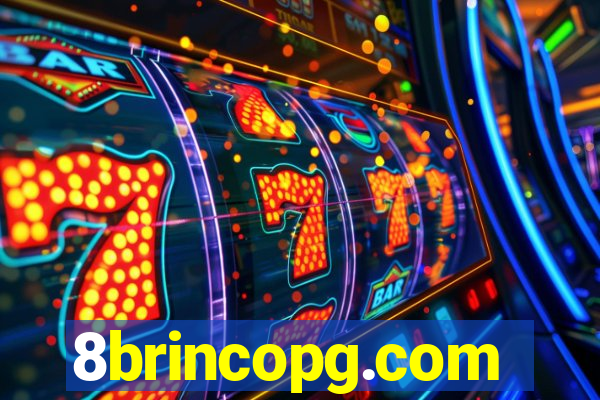 8brincopg.com