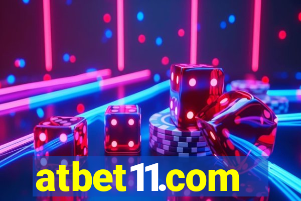 atbet11.com