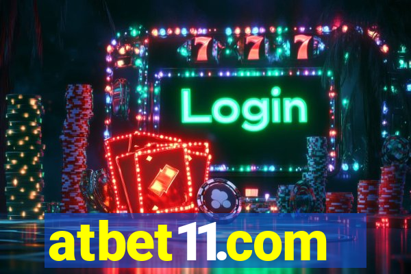 atbet11.com