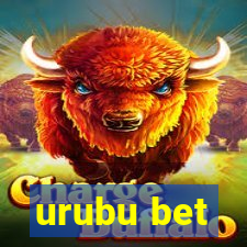 urubu bet