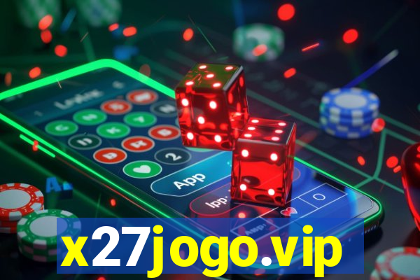 x27jogo.vip