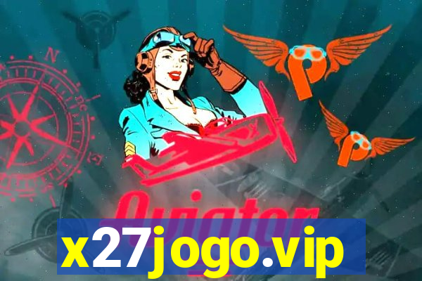 x27jogo.vip