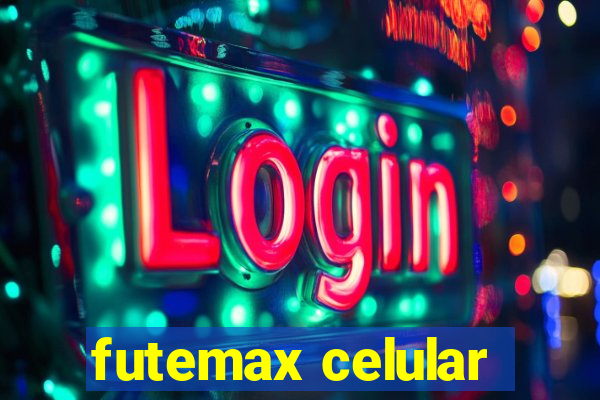 futemax celular