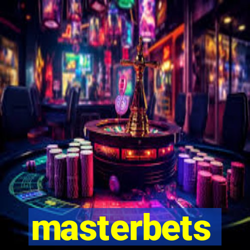 masterbets