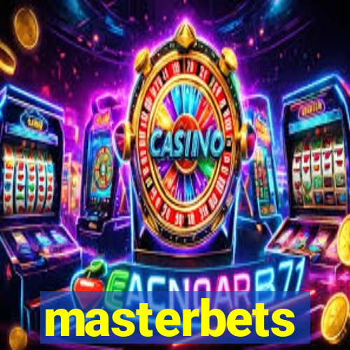 masterbets