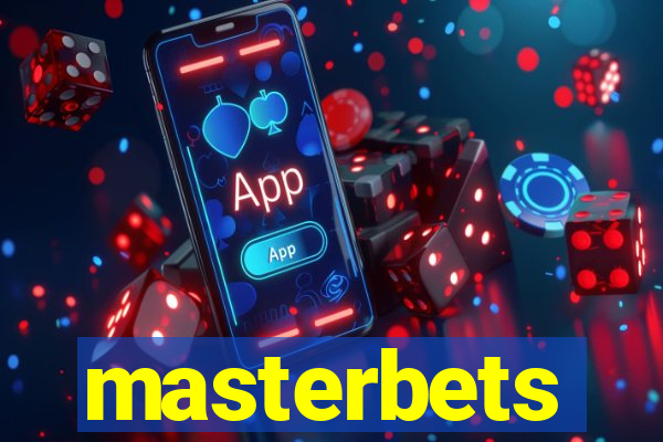 masterbets