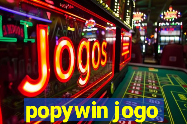 popywin jogo