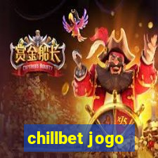 chillbet jogo