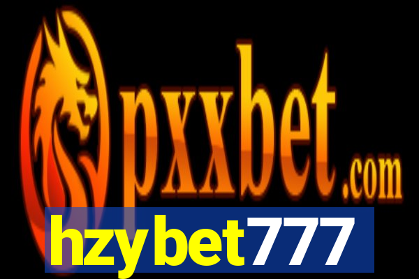 hzybet777