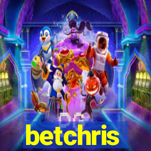 betchris