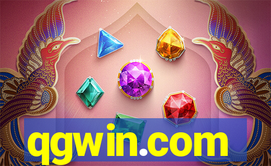 qgwin.com