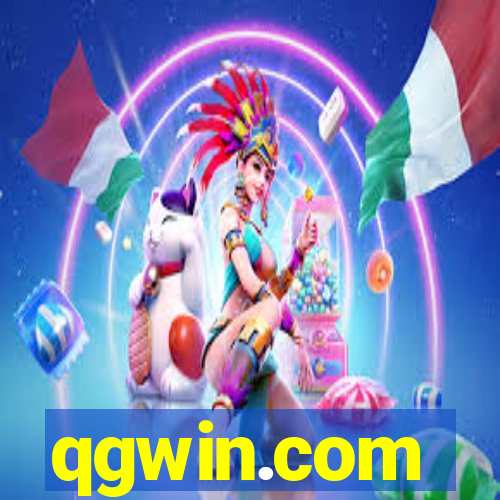 qgwin.com