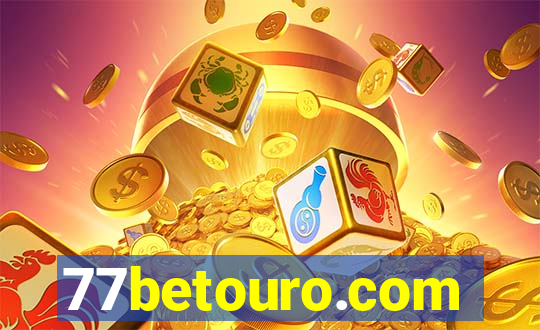 77betouro.com