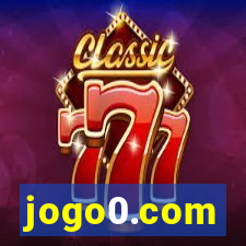 jogo0.com