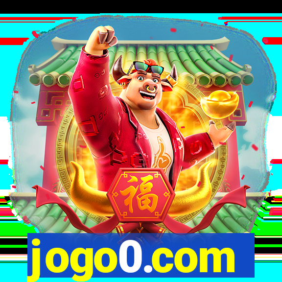 jogo0.com