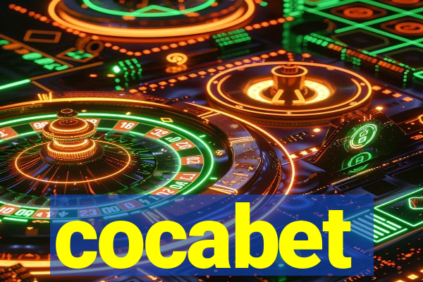 cocabet