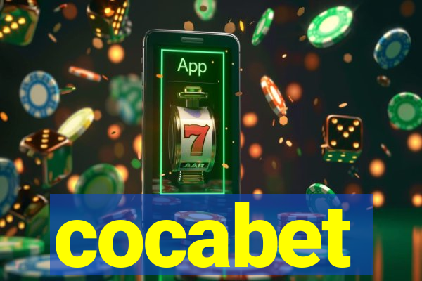 cocabet