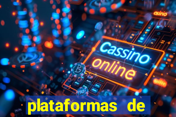 plataformas de b?nus no cadastro