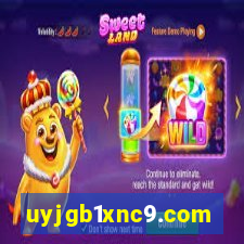 uyjgb1xnc9.com