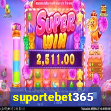 suportebet365