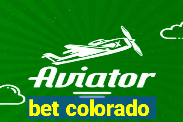 bet colorado