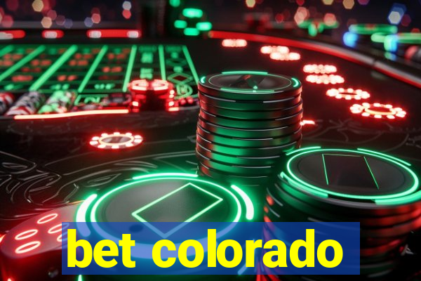 bet colorado