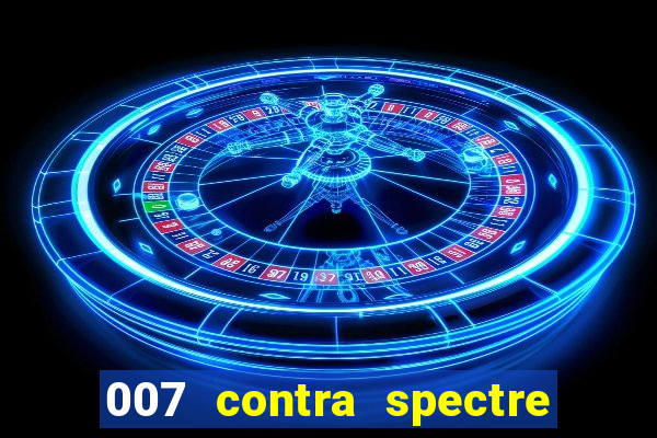 007 contra spectre casino royale atores