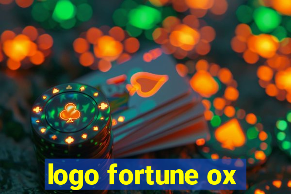 logo fortune ox