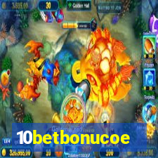 10betbonucoe