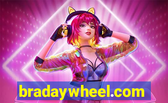 bradaywheel.com