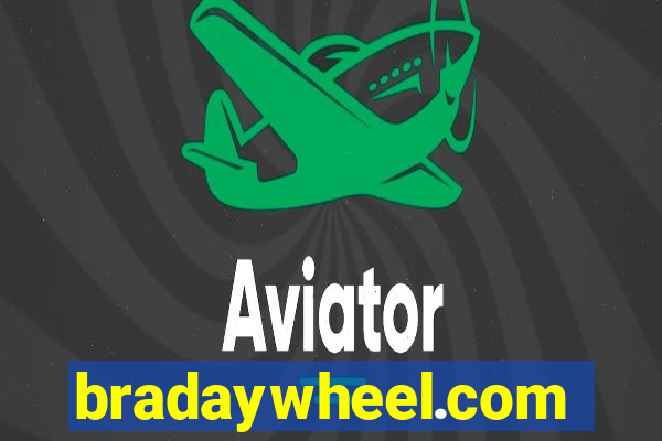 bradaywheel.com