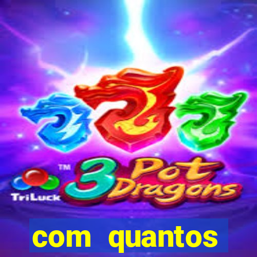 com quantos baralhos se joga poker