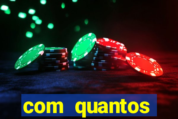 com quantos baralhos se joga poker