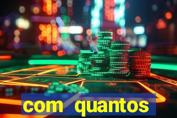 com quantos baralhos se joga poker