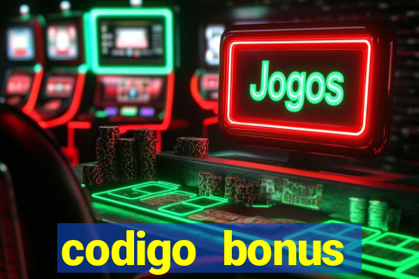 codigo bonus estrela bet