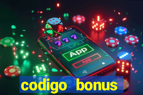 codigo bonus estrela bet