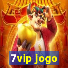 7vip jogo