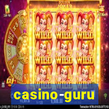 casino-guru